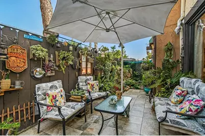 565 S Mollison Ave #D, El Cajon, CA 92020 - Photo 24