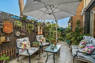 565 S Mollison Ave, El Cajon, CA 92020 - Photo 24