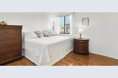 565 S Mollison Ave #D, El Cajon, CA 92020 - Photo 20