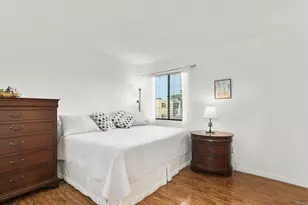565 S Mollison Ave, El Cajon, CA 92020 - Photo 20