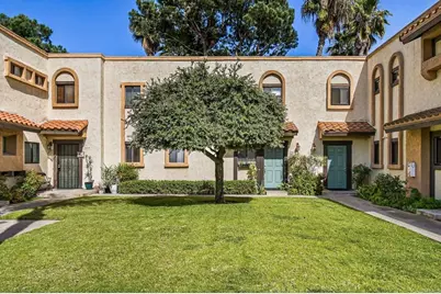 565 S Mollison Ave #D, El Cajon, CA 92020 - Photo 1