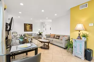 565 S Mollison Ave, El Cajon, CA 92020 - Photo 8