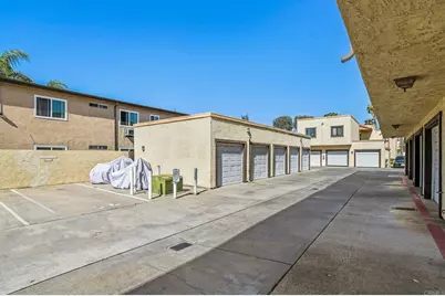 565 S Mollison Ave #D, El Cajon, CA 92020 - Photo 30