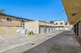 565 S Mollison Ave, El Cajon, CA 92020 - Photo 30