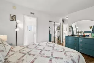 565 S Mollison Ave, El Cajon, CA 92020 - Photo 18
