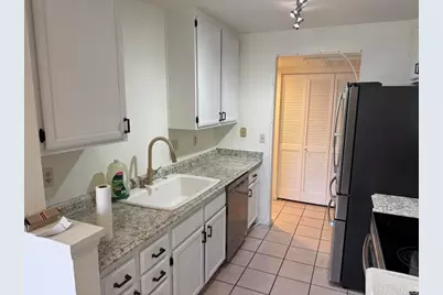 11523 Fury Lane #106, El Cajon, CA 92019 - Photo 4