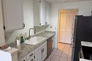 11523 Fury Ln, El Cajon, CA 92019 - Photo 4