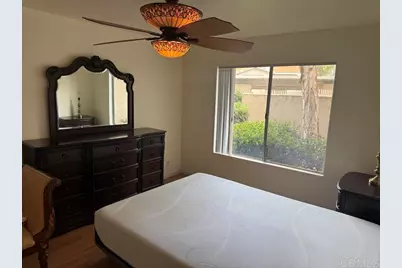 11523 Fury Lane #106, El Cajon, CA 92019 - Photo 8