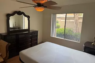 11523 Fury Ln, El Cajon, CA 92019 - Photo 8