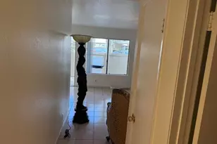 11523 Fury Ln, El Cajon, CA 92019 - Photo 6