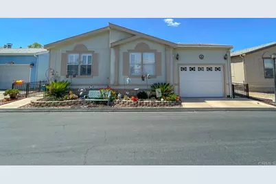 11851 Riverside Dr #Spc 225, Lakeside, CA 92040 - Photo 1