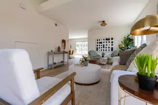 841 Friendly Cir, El Cajon, CA 92021 - Photo 6