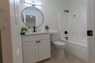 841 Friendly Cir, El Cajon, CA 92021 - Photo 14