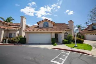 841 Friendly Cir, El Cajon, CA 92021 - Photo 2