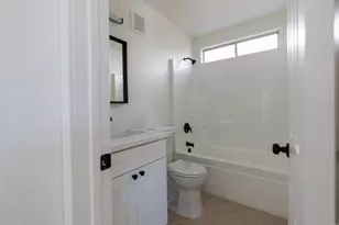 841 Friendly Cir, El Cajon, CA 92021 - Photo 10