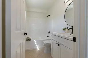 841 Friendly Cir, El Cajon, CA 92021 - Photo 16