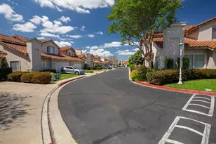 841 Friendly Cir, El Cajon, CA 92021 - Photo 4