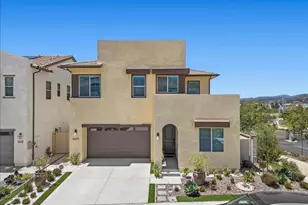 660 Westbrook Loop, San Marcos, CA 92078 - Photo 1