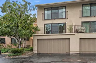 4272 Fifth Ave, San Diego, CA 92103 - Photo 1