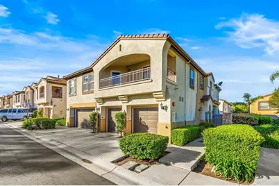 25167 Windy Cove Street #1, Murrieta, CA 92562 - Photo 1