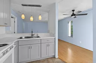 7506 Parkway Dr, La Mesa, CA 91942 - Photo 14