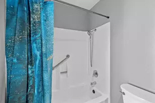 7506 Parkway Dr, La Mesa, CA 91942 - Photo 24