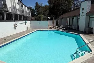 7506 Parkway Dr, La Mesa, CA 91942 - Photo 26
