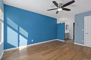 7506 Parkway Dr, La Mesa, CA 91942 - Photo 22