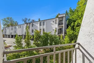 7506 Parkway Dr, La Mesa, CA 91942 - Photo 16