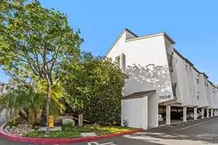 7506 Parkway Dr, La Mesa, CA 91942 - Photo 2