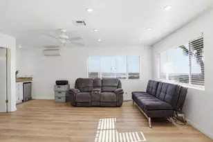 1232 Maria Ave, Spring Valley, CA 91977 - Photo 22