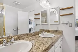1232 Maria Ave, Spring Valley, CA 91977 - Photo 16