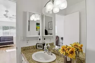 1232 Maria Ave, Spring Valley, CA 91977 - Photo 18
