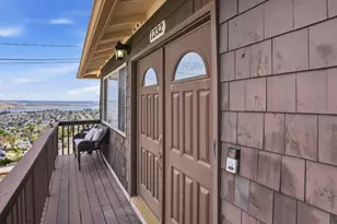 1232 Maria Ave, Spring Valley, CA 91977 - Photo 2