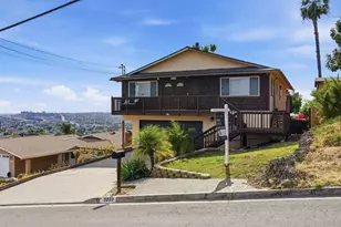 1232 Maria Ave, Spring Valley, CA 91977 - Photo 32