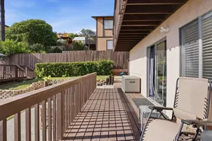 1232 Maria Ave, Spring Valley, CA 91977 - Photo 26