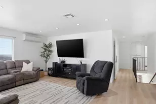 1232 Maria Ave, Spring Valley, CA 91977 - Photo 10