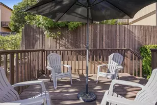 1232 Maria Ave, Spring Valley, CA 91977 - Photo 30