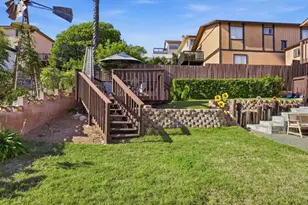 1232 Maria Ave, Spring Valley, CA 91977 - Photo 28