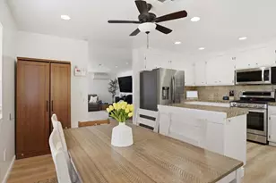 1232 Maria Ave, Spring Valley, CA 91977 - Photo 8