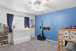 1232 Maria Ave, Spring Valley, CA 91977 - Photo 20