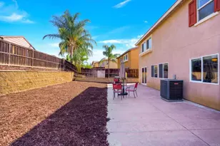 28712 Lavatera Ave, Murrieta, CA 92563 - Photo 6