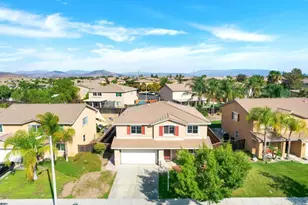 28712 Lavatera Ave, Murrieta, CA 92563 - Photo 2