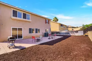 28712 Lavatera Ave, Murrieta, CA 92563 - Photo 8