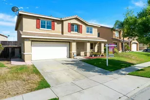 28712 Lavatera Ave, Murrieta, CA 92563 - Photo 4