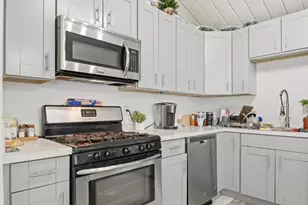 433 E Washington Ave, El Cajon, CA 92020 - Photo 10