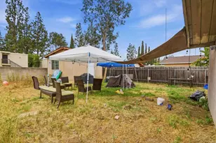 433 E Washington Ave, El Cajon, CA 92020 - Photo 20