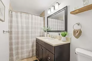 433 E Washington Ave, El Cajon, CA 92020 - Photo 14