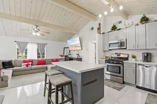 433 E Washington Ave, El Cajon, CA 92020 - Photo 8