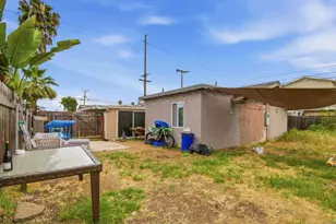 433 E Washington Ave, El Cajon, CA 92020 - Photo 18